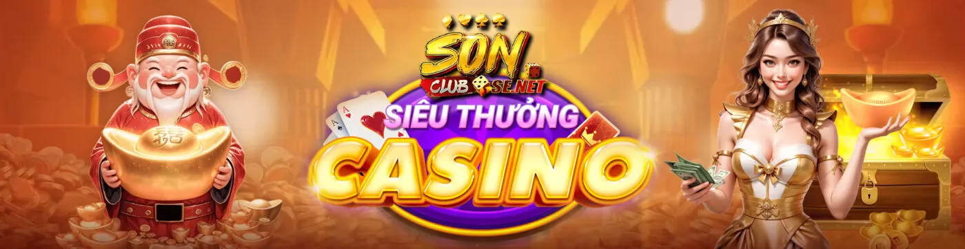 Banner nhà cái dns8.se.net