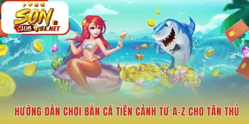 Luật chơi cơ bản và các tính năng giúp bạn săn thưởng dễ dàng