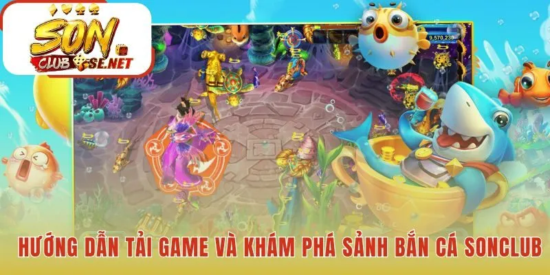 Hướng dẫn cài đặt game nhanh chóng cho điện thoại