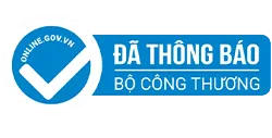 SonClub đã khai báo bộ công thương