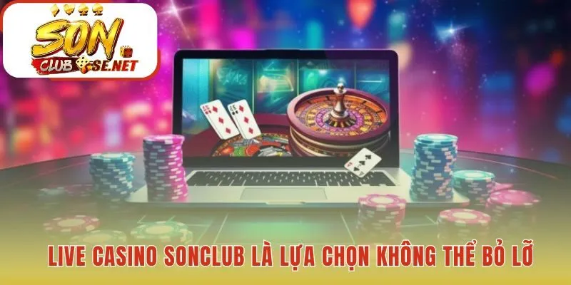 Trải nghiệm vượt trội với công nghệ và dealer chuyên nghiệp